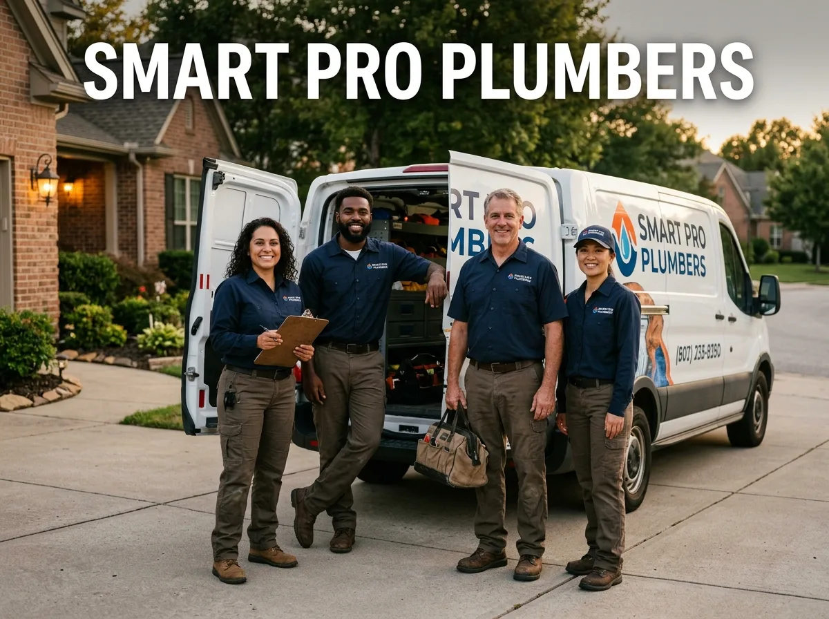 Water Heater Repair company in Edgerton, OH